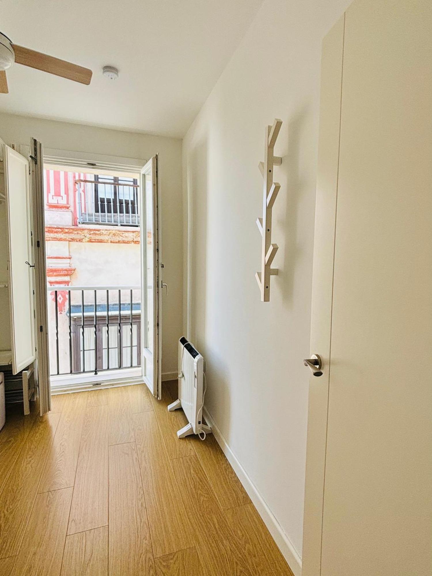 Luminoso Apartamento En El Centro De Cádiz Exterior foto